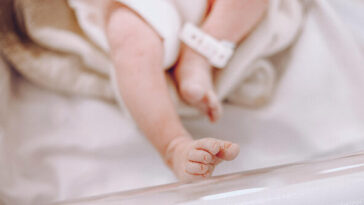newborn-surrendered-to-fire-station-safe-haven-baby-box-in-texas
