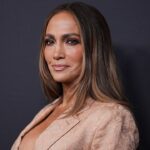 jennifer-lopez-reveals-what-makes-a-man-‘sexy’-to-her