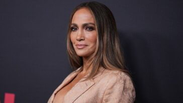 jennifer-lopez-reveals-what-makes-a-man-‘sexy’-to-her