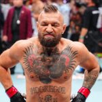 why-conor-mcgregor-calls-his-exact-knee-injury-‘quite-shocking’-after-finding-out-results