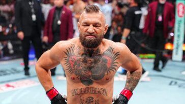 why-conor-mcgregor-calls-his-exact-knee-injury-‘quite-shocking’-after-finding-out-results
