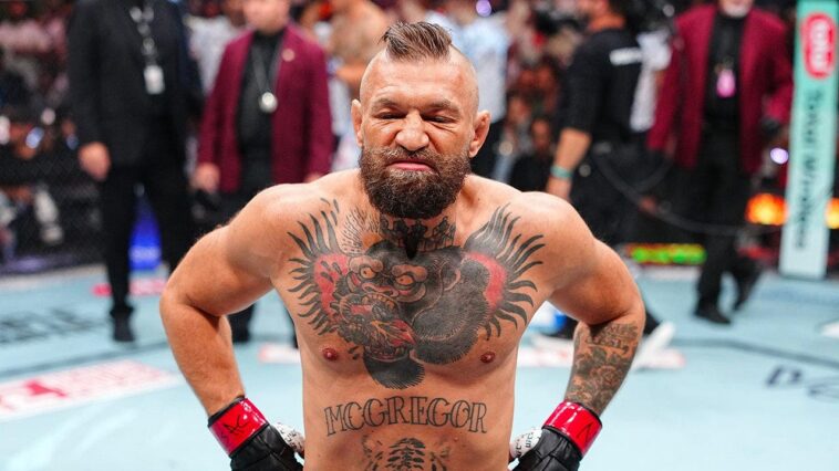 why-conor-mcgregor-calls-his-exact-knee-injury-‘quite-shocking’-after-finding-out-results