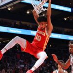 atlanta-hawks-dump-former-no.-1-pick-zaccharie-risacher-after-disappointing-two-year-stint