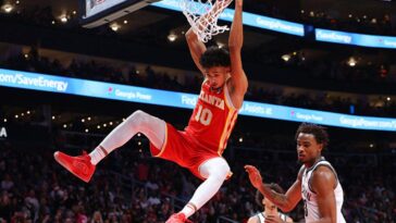 atlanta-hawks-dump-former-no.-1-pick-zaccharie-risacher-after-disappointing-two-year-stint