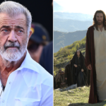 ‘resurrection-of-the-christ’-writer-reveals-mel-gibson’s-dark-spiritual-warning-about-‘passion’-sequel