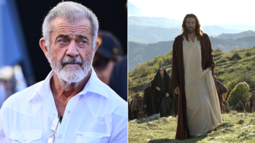 ‘resurrection-of-the-christ’-writer-reveals-mel-gibson’s-dark-spiritual-warning-about-‘passion’-sequel