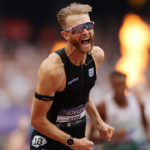 josh-kerr-crushes-27-year-old-world-mile-record-after-delivering-on-bold-promise-in-london