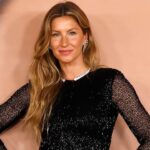gisele-bundchen-stuns-in-white-bikini-as-she-shares-rare-glimpse-of-baby-son-during-family-getaway-in-tahiti