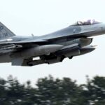 norad-f-16s-intercept-multiple-aircraft-violating-temporary-flight-restrictions-over-new-jersey