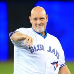 former-blue-jays-reliever-duane-ward-dead-at-62-while-in-toronto-for-world-series-tribute