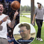 luka-doncic-hilariously-calls-out-lakers-teammate-austin-reaves-for-antics-off-court