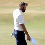 scottie-scheffler’s-putting-lets-him-down-as-bid-for-british-open-repeat-falls-just-short
