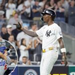 jazz-chisholm-jr.’s-late-homer-saves-yankees-as-they-beat-dodgers-to-avoid-doubleheader-sweep