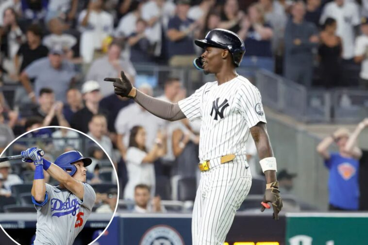 jazz-chisholm-jr.’s-late-homer-saves-yankees-as-they-beat-dodgers-to-avoid-doubleheader-sweep