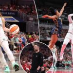 plenty-of-liberty-blame-to-go-around-as-booming-potential-still-not-translating-on-court