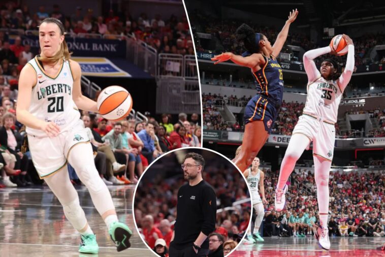plenty-of-liberty-blame-to-go-around-as-booming-potential-still-not-translating-on-court