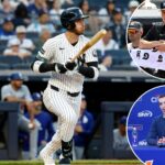 yankees-inching-closer-toward-ugly-2025-mets-comparison-without-aaron-judge