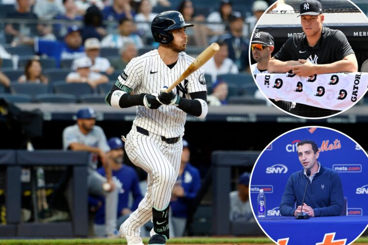 yankees-inching-closer-toward-ugly-2025-mets-comparison-without-aaron-judge