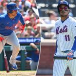 jorge-polanco-out-of-mets’-lineup-again-with-juan-soto-needing-to-dh