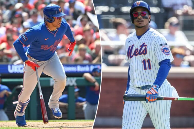 jorge-polanco-out-of-mets’-lineup-again-with-juan-soto-needing-to-dh