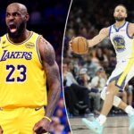 dillon-brooks-calls-out-luka-doncic,-steph-curry-and-lebron-james