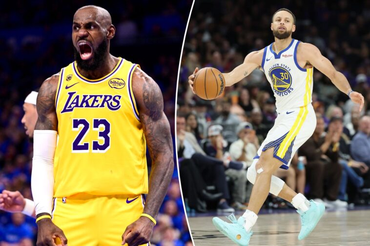 dillon-brooks-calls-out-luka-doncic,-steph-curry-and-lebron-james