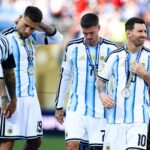 lionel-messi,-argentina-players-all-skip-post-match-interviews-after-poor-showing-in-world-cup-loss