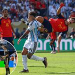 argentina’s-semifinal-hero-becomes-world-cup-final-scapegoat-after-recklessness-turns-into-red-card