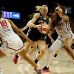 marine-johannes-questionable-after-exiting-early-in-another-liberty-injury-concern