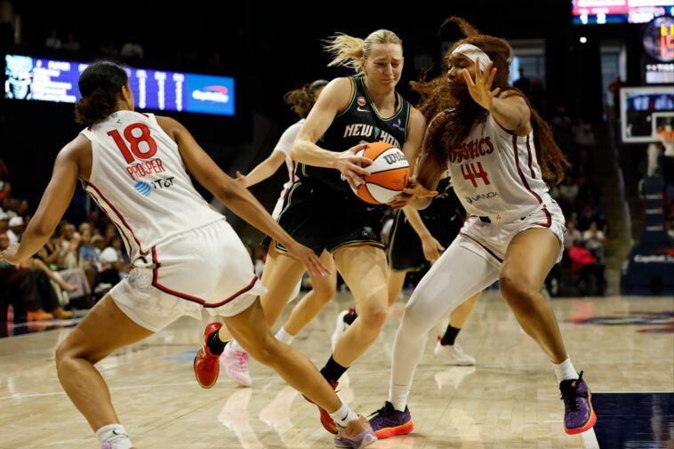 marine-johannes-questionable-after-exiting-early-in-another-liberty-injury-concern