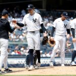 yankees’-cam-schlittler-left-disheartened-by-short-outing-in-loss-to-dodgers:-‘not-a-good-sign’