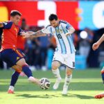 hero,-zero-from-world-cup-final:-argentina-made-brutal-history-in-regulation