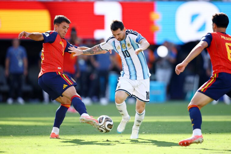 hero,-zero-from-world-cup-final:-argentina-made-brutal-history-in-regulation
