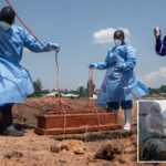 over-900-people-dead-in-congo’s-ebola-outbreak