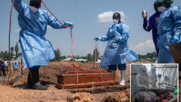 over-900-people-dead-in-congo’s-ebola-outbreak