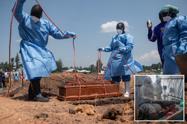 over-900-people-dead-in-congo’s-ebola-outbreak