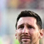 lionel-messi-heartbroken-after-argentina’s-world-cup-final-loss,-likely-end-to-int’l-career