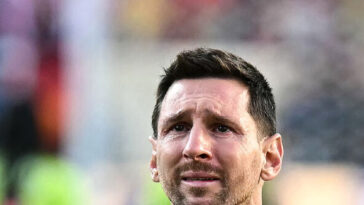 lionel-messi-heartbroken-after-argentina’s-world-cup-final-loss,-likely-end-to-int’l-career