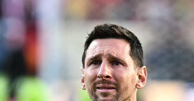 lionel-messi-heartbroken-after-argentina’s-world-cup-final-loss,-likely-end-to-int’l-career