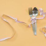 what-the-diet-industry-doesn’t-want-you-to-know