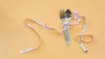 what-the-diet-industry-doesn’t-want-you-to-know