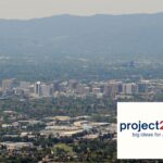dem-backed-‘project-2029’-wants-a-tech-clampdown-that-looks-like-europe’s-—-and-risks-war-with-silicon-valley