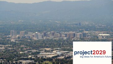 dem-backed-‘project-2029’-wants-a-tech-clampdown-that-looks-like-europe’s-—-and-risks-war-with-silicon-valley