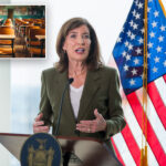 new-york-leads-nation-in-school-spending-—-despite-12%-fewer-students