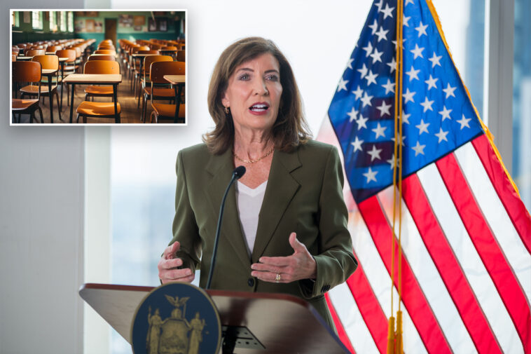 new-york-leads-nation-in-school-spending-—-despite-12%-fewer-students