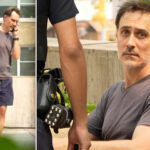 meta-worker-who-developed-‘digital-experiences-for-kids’-admits-to-trying-to-sext-child-in-undercover-nyc-sting