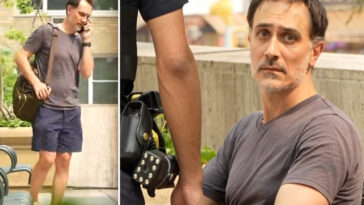meta-worker-who-developed-‘digital-experiences-for-kids’-admits-to-trying-to-sext-child-in-undercover-nyc-sting