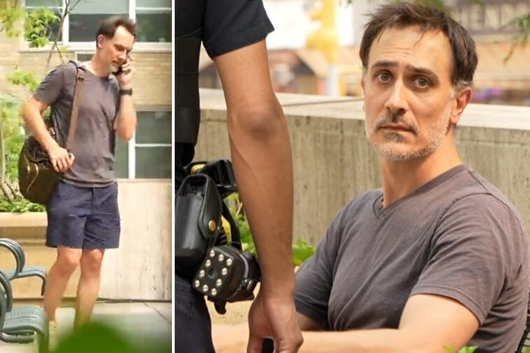 meta-worker-who-developed-‘digital-experiences-for-kids’-admits-to-trying-to-sext-child-in-undercover-nyc-sting