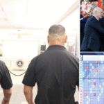 fbi-boss-kash-patel-details-how-agency-and-partners-secured-record-shattering-fifa-world-cup
