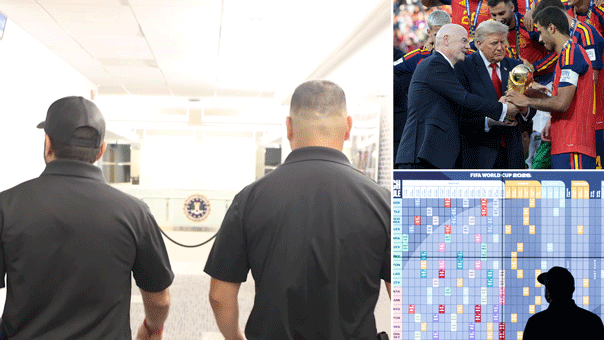 fbi-boss-kash-patel-details-how-agency-and-partners-secured-record-shattering-fifa-world-cup